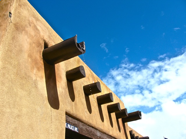 IMG_0001 IMG_0001