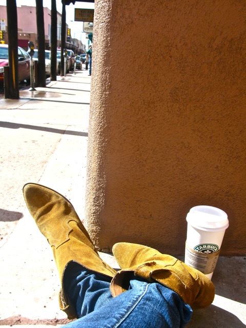 IMG_0010 IMG_0010