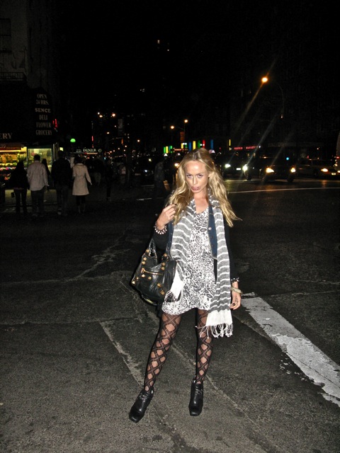 IMG_0013 IMG_0013