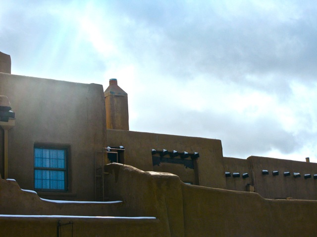 IMG_0030 IMG_0030