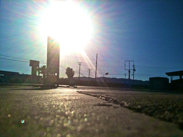 IMG_0038 IMG_0038