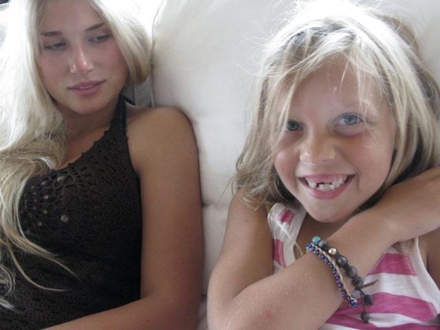 IMG_1729 IMG_1729