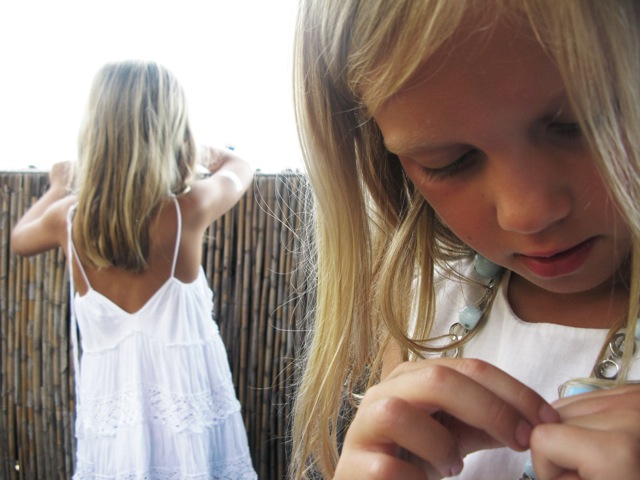 IMG_1790 IMG_1790