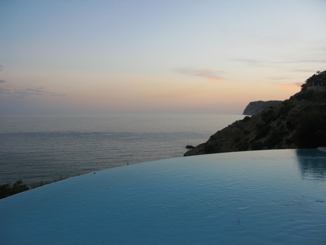 IMG_1806 IMG_1806