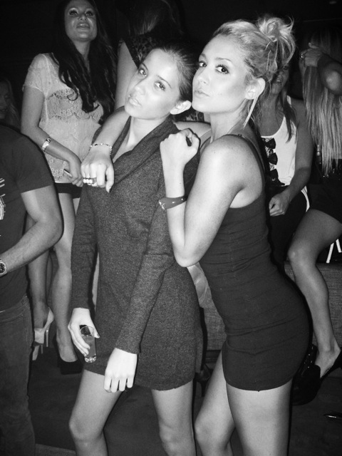 IMG_2970 IMG_2970