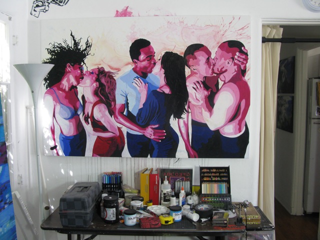 IMG_2997 IMG_2997