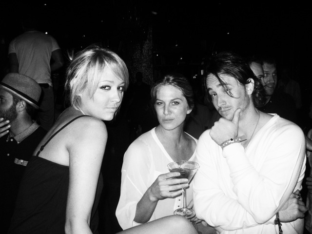 IMG_3140 IMG_3140