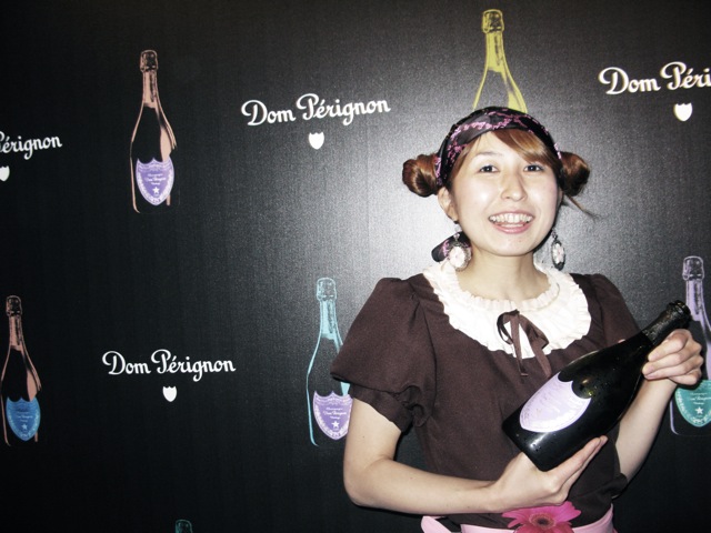IMG_3407 IMG_3407