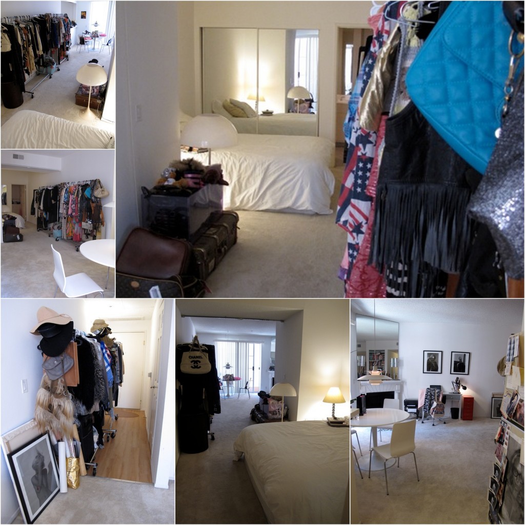 Recently Updated242