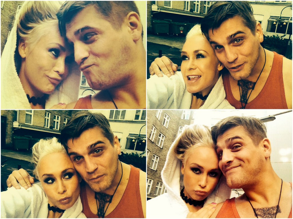 collage rudi KK