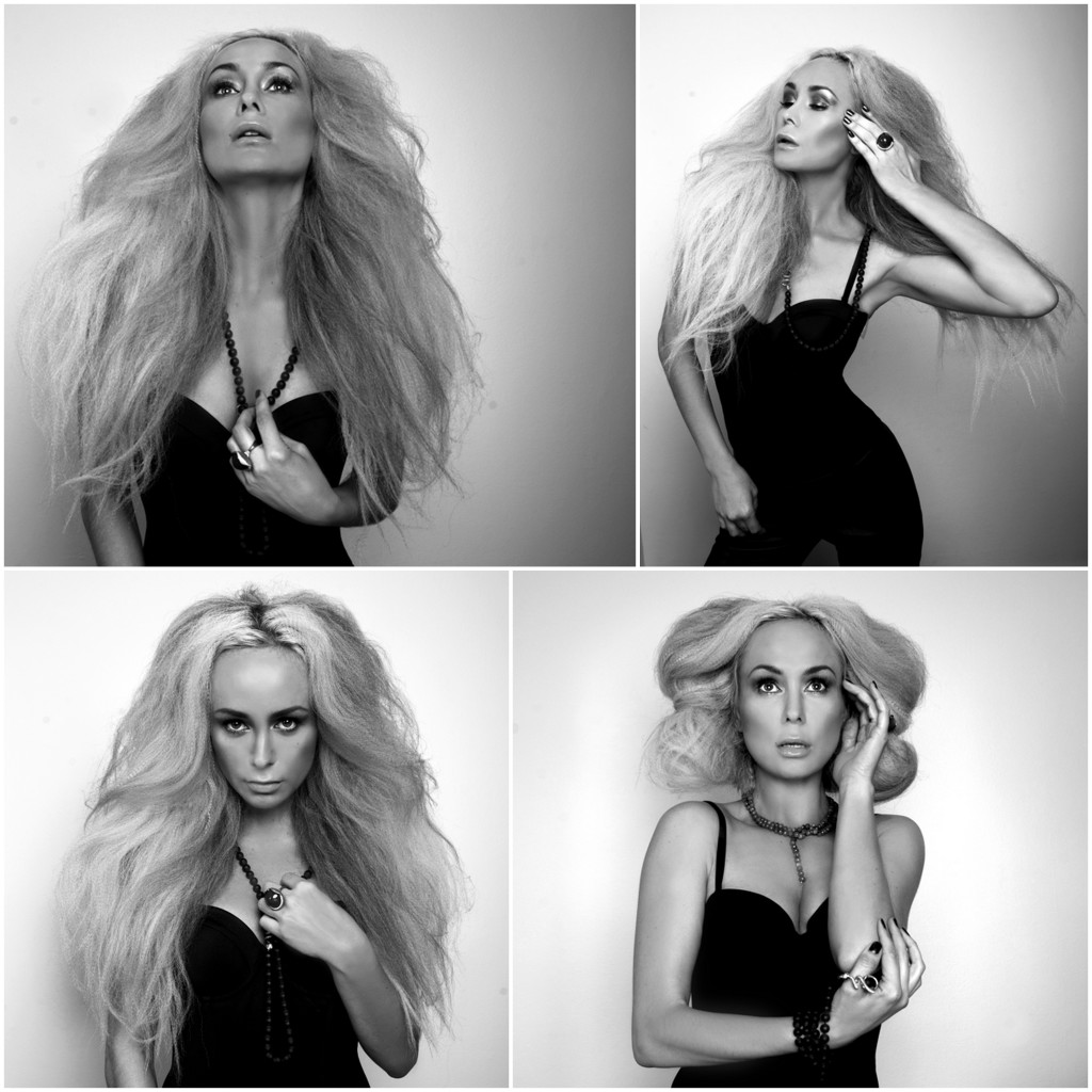 moke hair snaps2