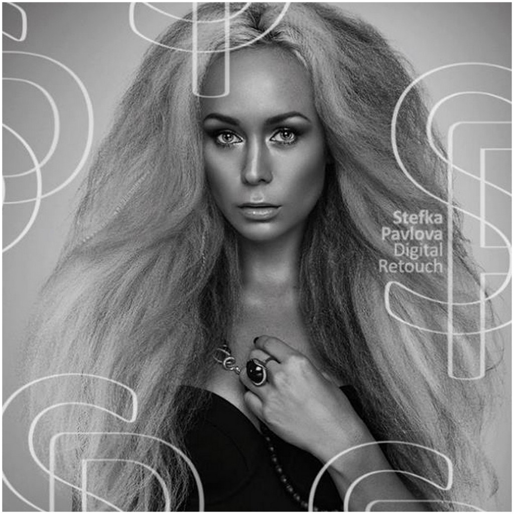 moke hair snaps3