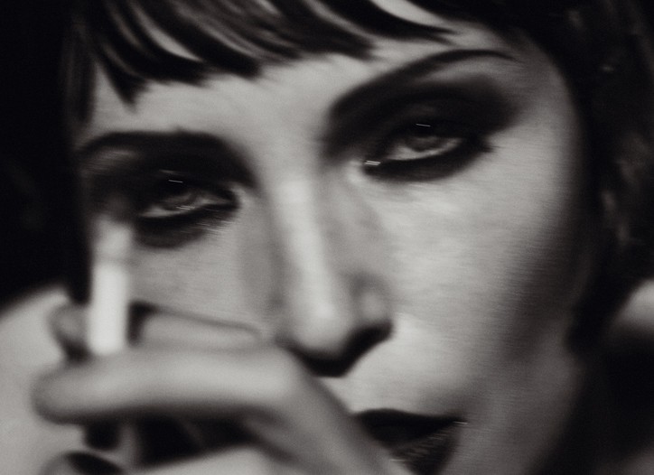 peter-lindbergh-for-vogue-germany